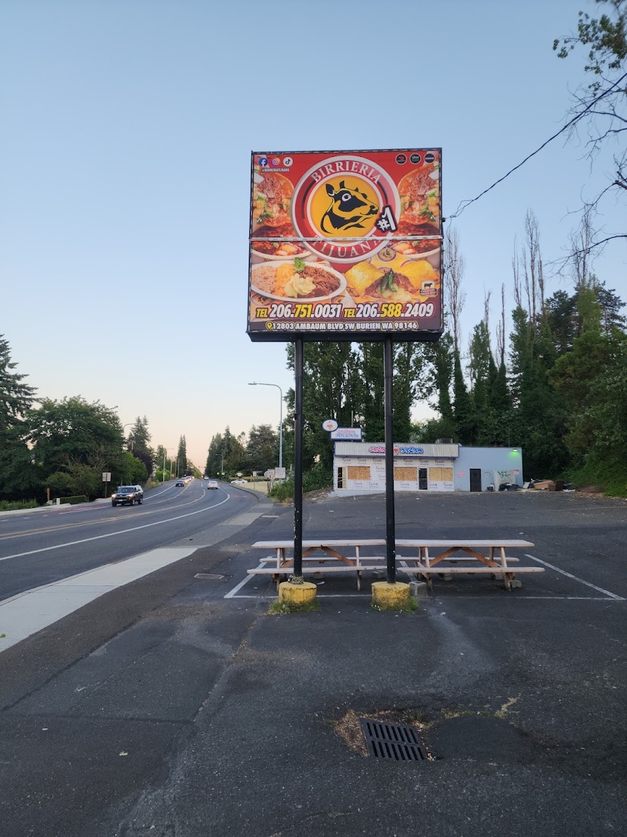 Carnitas Mr. Porky Taqueria Photos 2